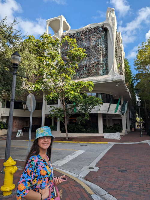 MIA_2023-08-25 17-55-42_PXL_20230825_215542930
